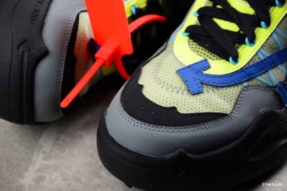 OFF-WHITE Odsy-1000 0123